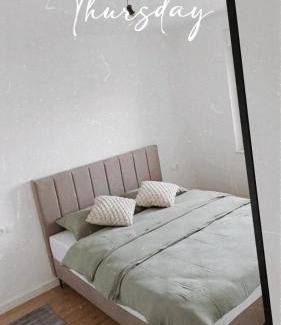 Canton 10 Apartment | Apartman Ćosić