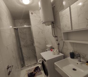 Republika Srpska Apartment | Apartman Đerić