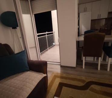 Republika Srpska Apartment | Apartman Đerić