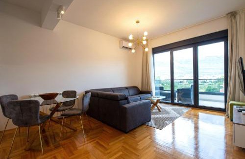 Trebinje Apartment | Apartman 20