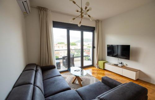 Trebinje Apartment | Apartman 20
