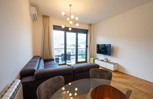 Trebinje Apartment | Apartman 20