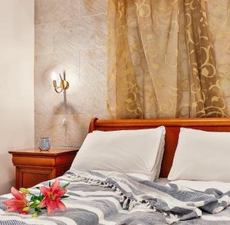 Kotor Old Town Apartment | apartman 367