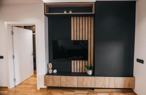 Arandelovac Apartment | Apartman 37 Aranđelovac