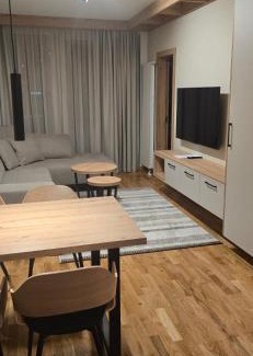 Jahorina Apartment | Apartman A2-3 u Apart hotel Vučko