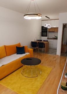 Bijeljina Apartment | Apartman Afrodita