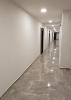 Bijeljina Apartment | Apartman Afrodita