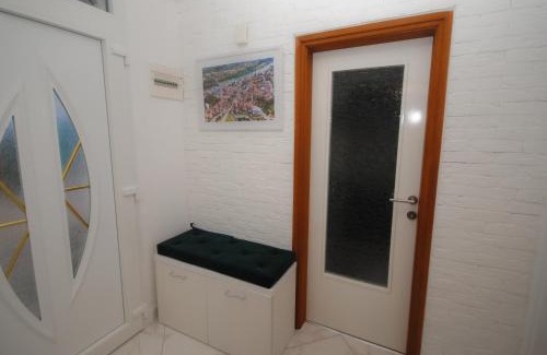 Bosanska Dubica Apartment | Apartman Alchemist I