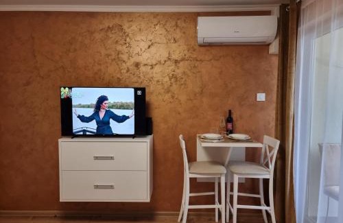 Subotica Apartment | Apartman Aleksa