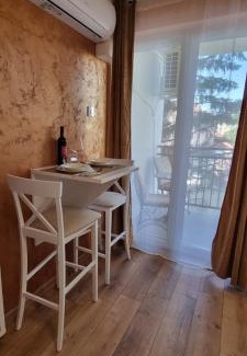 Subotica Apartment | Apartman Aleksa