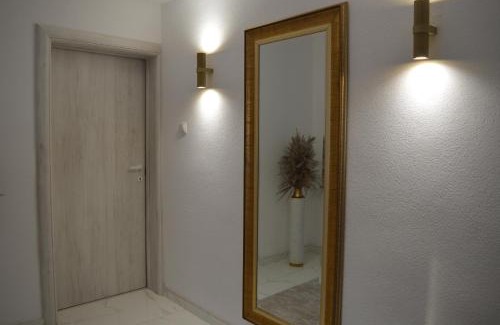 Kulen Vakuf House | Apartman Amela Deluxe