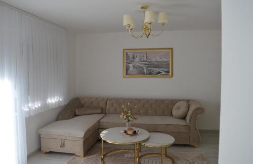 Kulen Vakuf House | Apartman Amela Deluxe