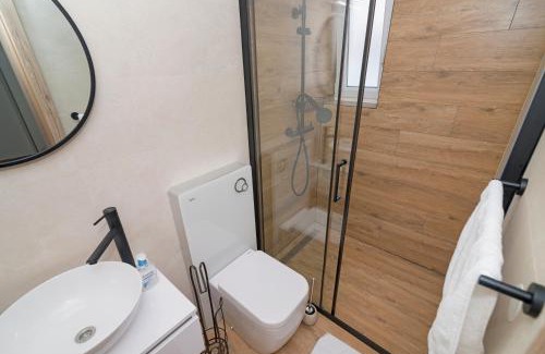 Srima Apartment | Apartman Ana 2
