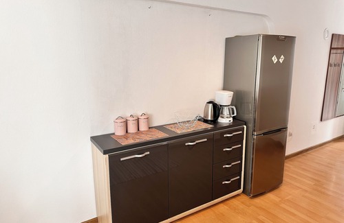Dramalj Apartment | Apartman Ana 3