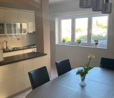 Kali Apartment | Apartman Ana Kali