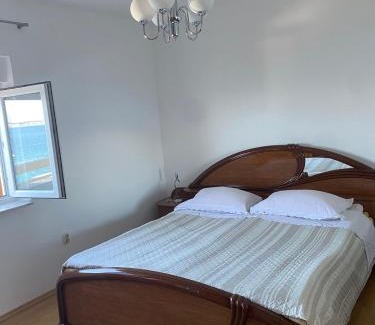 Kali Apartment | Apartman Ana Kali