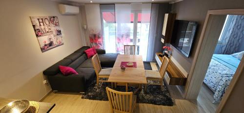 Sarsoni Apartment | Apartman Ana Maris