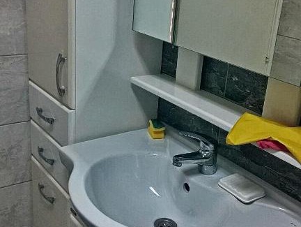 Igalo Apartment | Apartman Ana