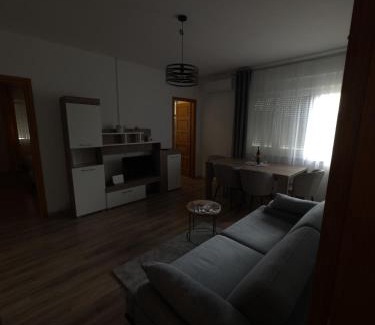 Perusic Apartment | Apartman Ane