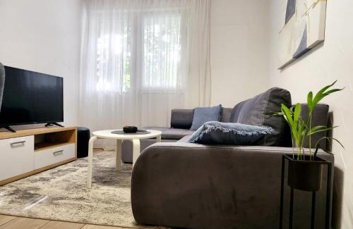 Vinkovci Apartment | Apartman Ante