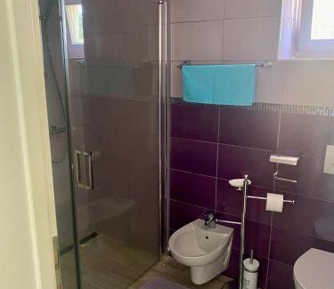 Stara Baska Apartment | Apartman Anton