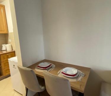 Doboj Apartment | Apartman ARENA 1 Doboj