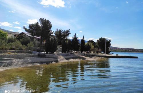 Krusevo Apartment | Apartman Aria & Amadea