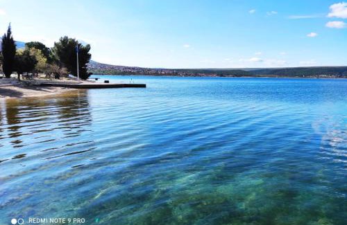 Krusevo Apartment | Apartman Aria & Amadea