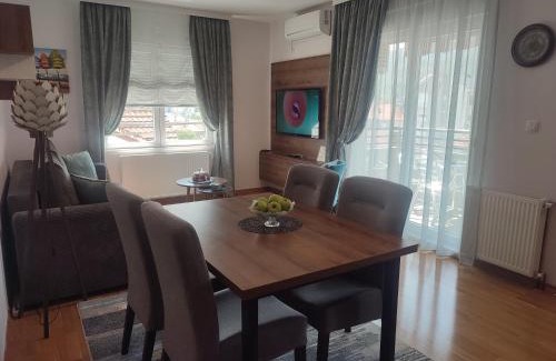 Arandelovac Apartment | Apartman AuRa