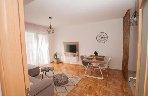 Trebinje Apartment | Apartman Avisi