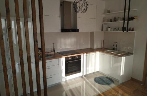 Trebinje Apartment | Apartman Avisi