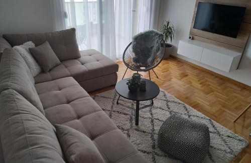 Trebinje Apartment | Apartman Avisi
