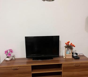 Topla Apartment | Apartman Baltic Topla Herceg Novi