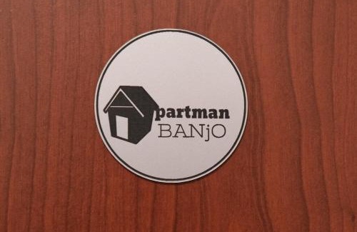 Trebinje Apartment | Apartman Banjo