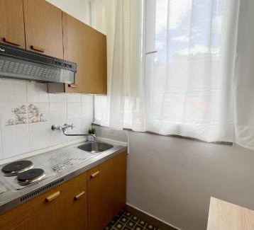 Tugare Apartment | Apartman Barićevi dvori