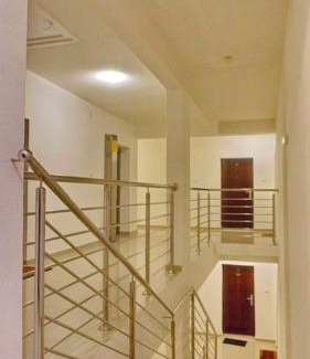 Trebinje Apartment | Apartman Beliville.lux
