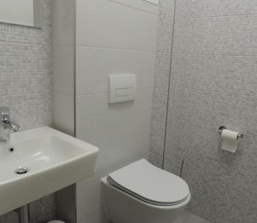Novy Smokovec Apartment | Apartman Bery, Vysoké Tatry