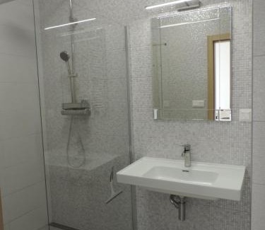 Novy Smokovec Apartment | Apartman Bery, Vysoké Tatry