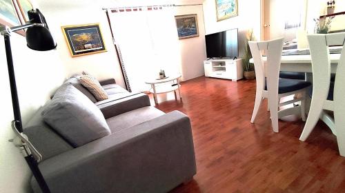 Ratac Apartment | Apartman Beus-five min form the beach