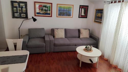 Ratac Apartment | Apartman Beus-five min form the beach