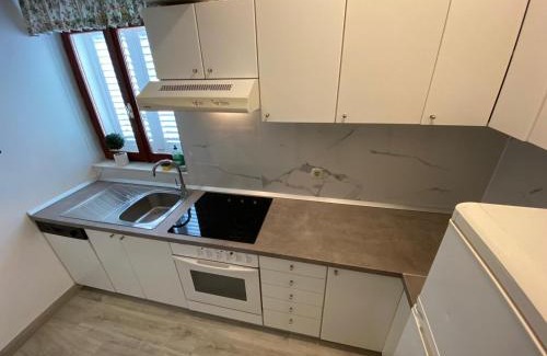Ratac Apartment | Apartman Beus-five min form the beach