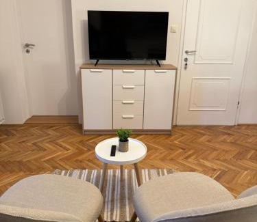 Spadici Apartment | Apartman Bruna 3