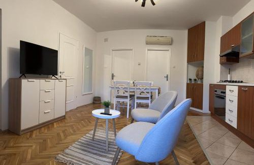 Spadici Apartment | Apartman Bruna 3