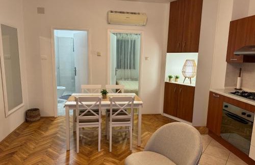 Spadici Apartment | Apartman Bruna 3