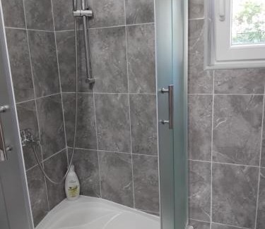 Canton 10 Apartment | Apartman Buco