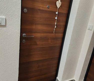 Maini Apartment | Apartman Budva MonaLux