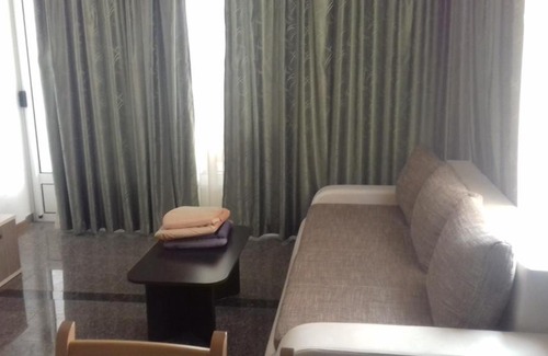 Starigrad Apartment | Apartman C