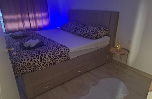 Bugojno Apartment | Apartman-Centar-Bugojno