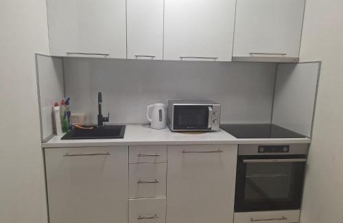 Bugojno Apartment | Apartman-Centar-Bugojno