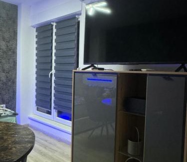Prijedor Apartment | Apartman CITY CENTER 5